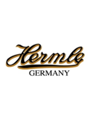 Pendulum Clock HERMLE mechanical wooden  2