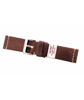 Leather Strap