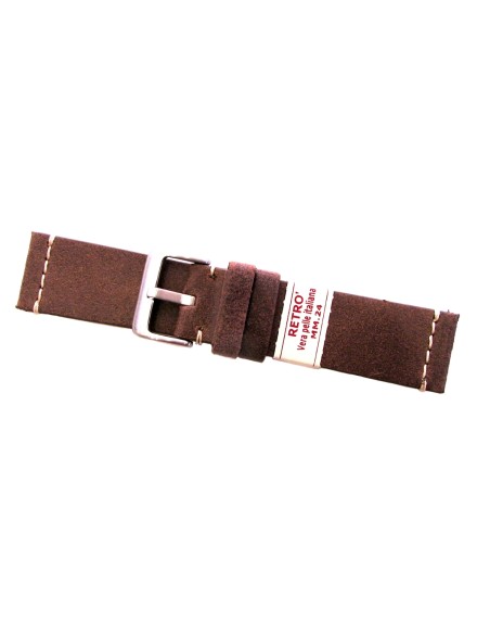 Leather Strap