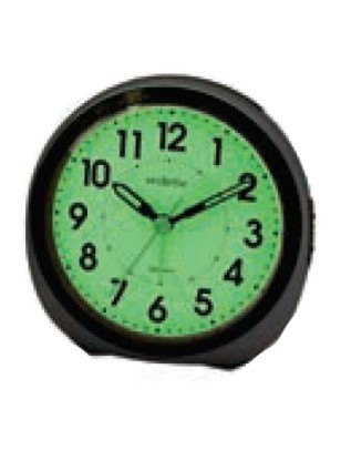 Alarm clock Vedette Led Light 2