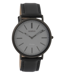 OOZOO C9319 Vintage