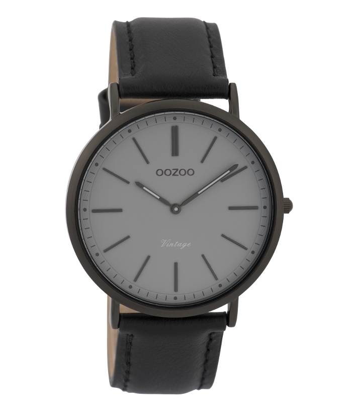OOZOO C9319 Vintage