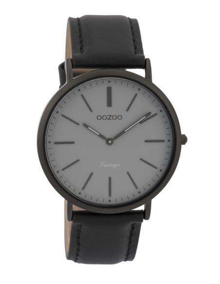 OOZOO C9319 Vintage
