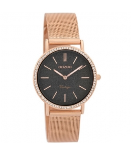 OOZOO C9329 Vintage