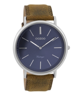 OOZOO C9358 Vintage