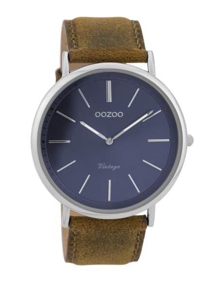 OOZOO C9358 Vintage