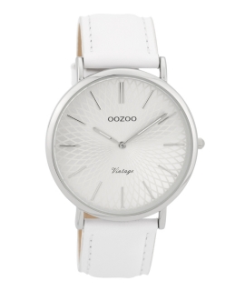 OOZOO C9330 Vintage