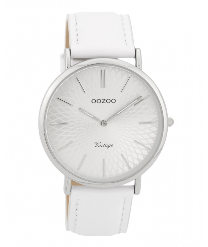 OOZOO C9330 Vintage