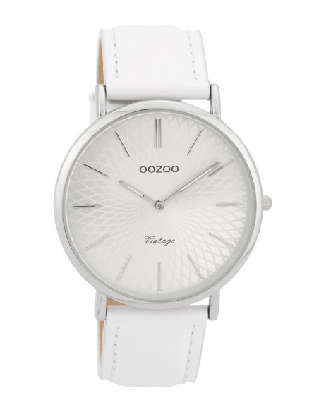 OOZOO C9330 Vintage