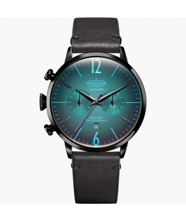 WELDER Moody WWRC307 Photochromic Dual Time