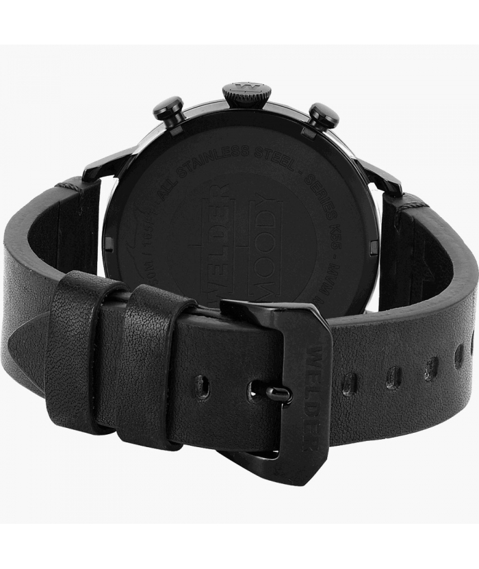 WELDER Moody WWRC307 Photochromic Dual Time