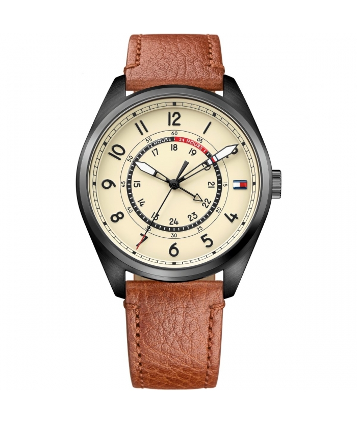 TOMMY HILFIGER 1791372 "Dylan"