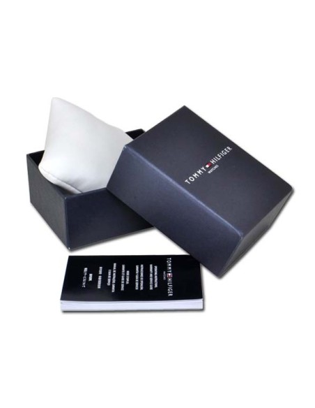 TOMMY HILFIGER 1791372 "Dylan"