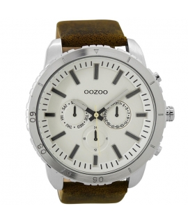 OOZOO C9445 50mm XL