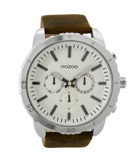 OOZOO C9456 Timepieces 50mm XL