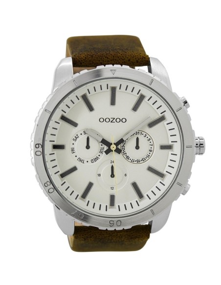 OOZOO C9445 50mm XL