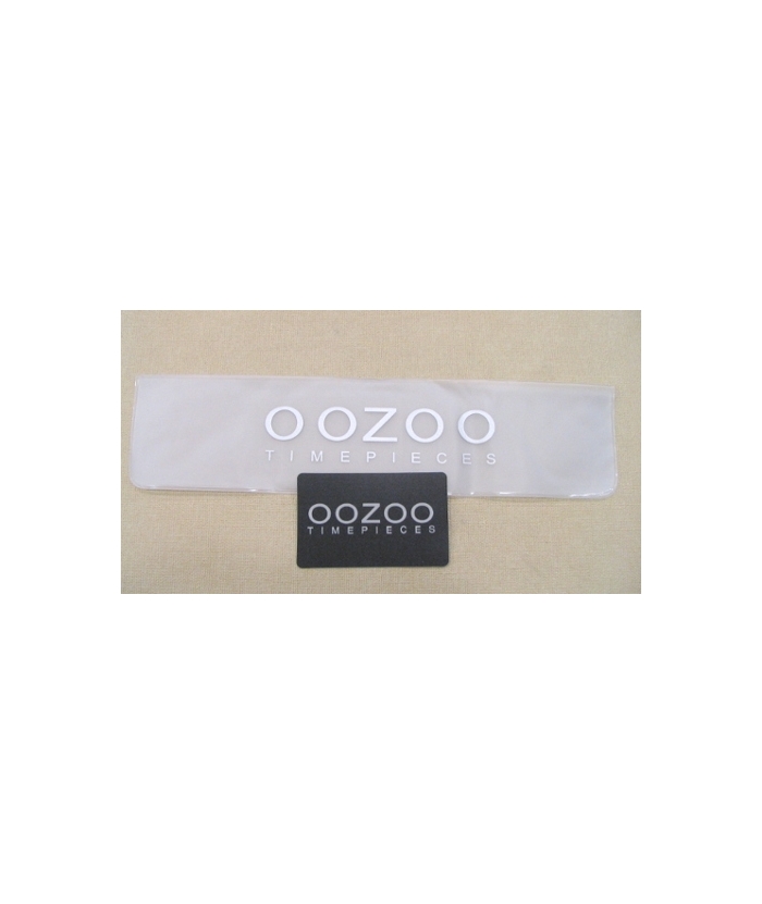 OOZOO C9446 50mm XL