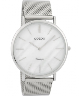 OOZOO C9360 Vintage