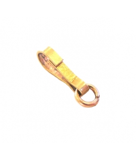 Gold Lock Κ14 XL