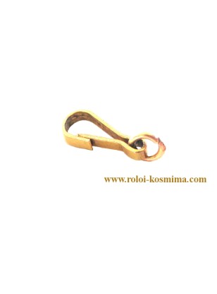 Gold Lock Κ14 XL 2