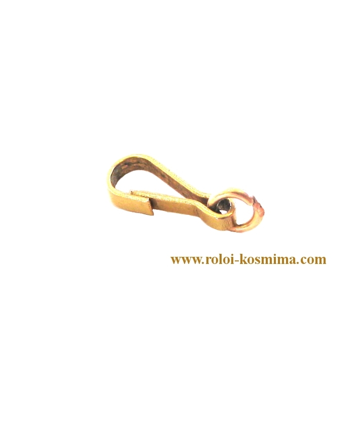 Gold Lock Κ14 XL