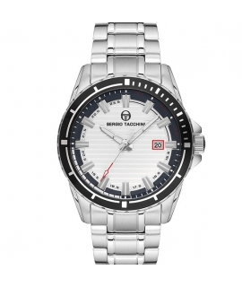 SERGIO TACCHINI ST 5.132.05 Stainless Steel