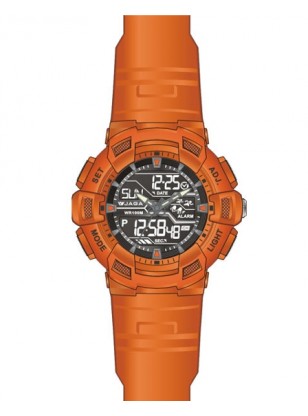 JAGA AD935 2