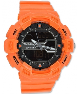 JAGA AD935