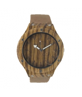 DINO FERRINI DF99 Wooden Case