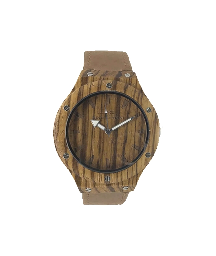 DINO FERRINI DF99 Wooden Case