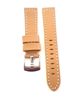 Leather Strap Nude