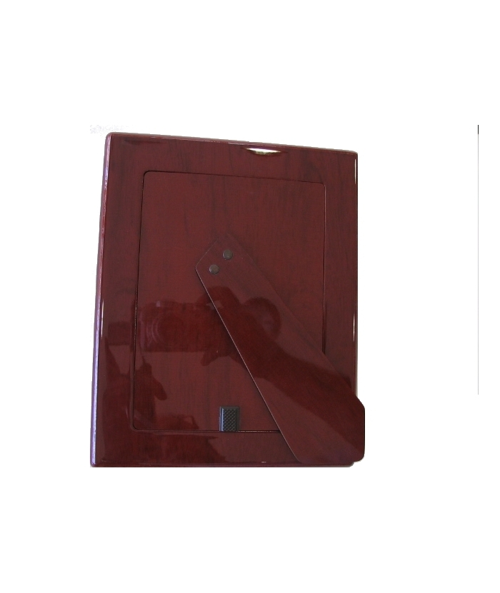 Silver frame 925°