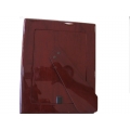 Silver frame 925°
