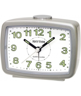 Alarm clock RHYTHM CRE222NR19