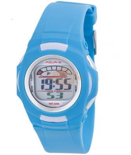 FOUR-G 321G-7