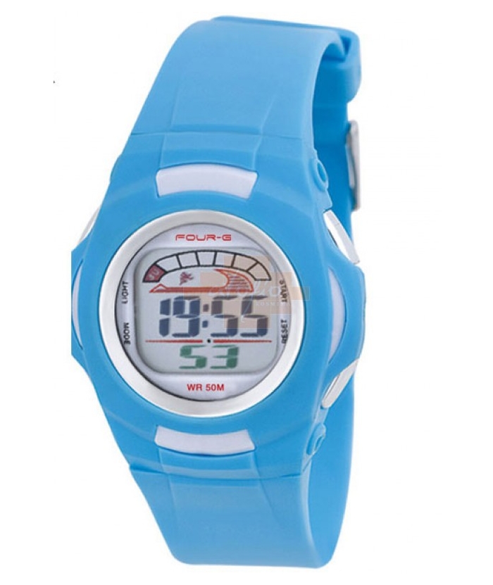 JAGA FOUR-G 321G-7