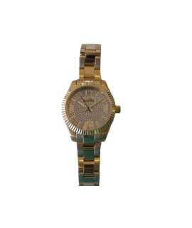 Oxette 11X05-00360