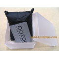 OOZOO OSGR15 Steel
