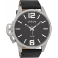 OOZOO OSGR15 Steel