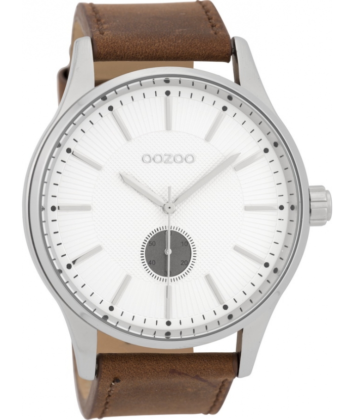 OOZOO C9635 Timepieces