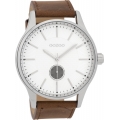 OOZOO C9635 Timepieces