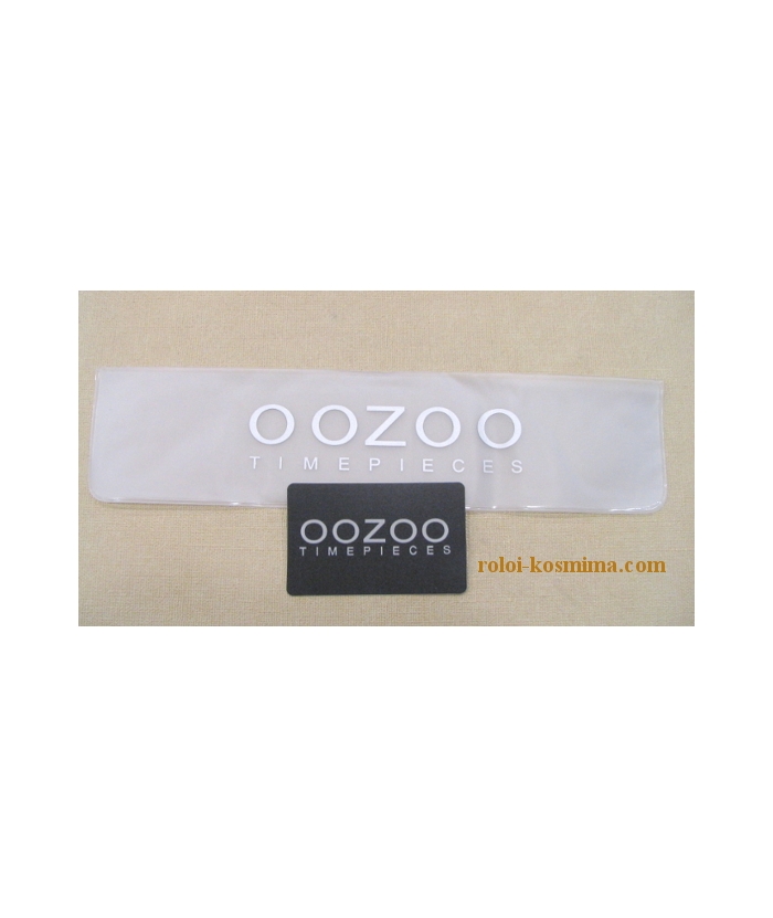 OOZOO C9635 Timepieces