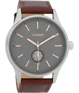 OOZOO C9636 Timepieces
