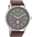 OOZOO C9636 Timepieces