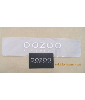 OOZOO C9636 2