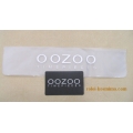 OOZOO C9636 Timepieces