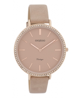 OOZOO C9800 Vintage