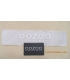 OOZOO C9800 Vintage