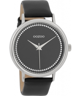 OOZOO C9709 Timepieces