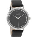 OOZOO C9709 Timepieces